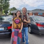Jeff Buckner - @jeff3073 - Instagram