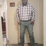 Jeff Buckner - @buckner4787 - Instagram