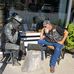 Jeff Buckner - Facebook