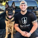 Jeff Buckner - @jeffbucker45 - Instagram
