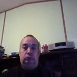 Jeff Buckner - @toybuck69 - Instagram