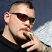 Jeff Buckner - Facebook