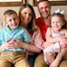 Jeff Buckner - Facebook