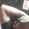 Jeff Buckner - @gimmy.hands - TikTok