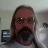 jeffbuckner08 - @jeffbuckner08 - TikTok