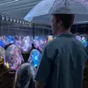 jeff.buckner31 - @jeff.buckner - TikTok