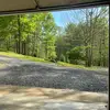jeffbuckner - @jeff.buckner8 - TikTok
