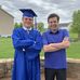 Jeff Budde - Facebook