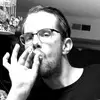 Jeff Budde - @jeff.budde - TikTok