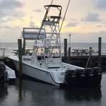 Jeff Budde - @jb5326 - Instagram