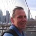 Jeff Budde - Facebook