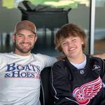 Jeff Budde - @jeffery_budde - Instagram