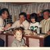 Jeff Budde - Facebook