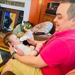 Jeff Buddeke - @jeffbuddeke - Instagram