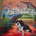Geoffrey Buffington - Facebook
