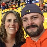 Jeff Buffington - @jeff.buff - Instagram