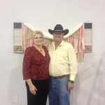 Jeff Buffington - @jeff.buffingtonrbie12 - Instagram