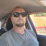 Jeff Buffington - @jdogg1126 - Instagram
