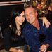 Jeff Buffington - Facebook