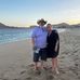 Jeff Buffington - Facebook