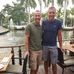 Jeff Buffington - Facebook