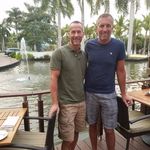 Jeff Buffington - @jeff.s.buffington - Instagram