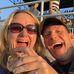 Jeff Buffington - Facebook