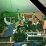 Jeff Buffington - @djjbuff1 - Instagram