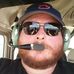 Jeff Buffington - Facebook