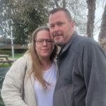 Jeff Buffington - @jeffbuff74 - Instagram