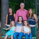 Jeff Buffington - @careybuffington43 - Instagram