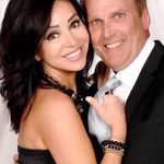 Jeff Buffington - @buffington_jeff - Instagram