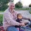 jeffbuffington326 - @jeffbuffington326 - TikTok
