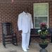 Jeffery Buffington - Facebook