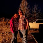Jeffery Buffington - @_jeffery__buffington_15 - Instagram