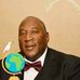 Jeffery Buffington - Facebook
