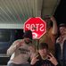 Jeffery Buffington - Facebook