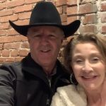 Jeffery Scott Buffington - @jefferyscottbuffington - Instagram