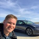 Jeffrey Buffington - @chasinglife84 - Instagram