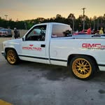 Jeff  Bunch - @that_obs_guy_ - Instagram