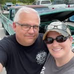 Jeff Bunch - Facebook