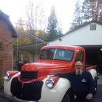 Jeff Bunch - Facebook