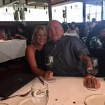 Jeff Bunch - @bunch4617 - Instagram