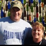 Jeff Bunch - @jeffbunch9 - Instagram