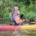 Jeff Bunch - @jtbunch0416 - Instagram