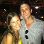 Jeff Bunch - @jeffbunch01 - Instagram