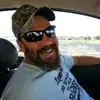Jeff Bunch - @jeff.bunch6 - TikTok