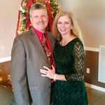Jeff Bunch - @bunch5093 - Instagram