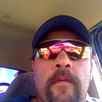 Jeff Bunch - Facebook