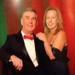 Jeff Bunch - @annecrichardson - Instagram